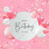 etsy digital products, etsy shop, etsy digital product, etsy digital store