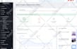 optimize website seo GEO service on wordpress shopify wix for google ai ranking