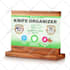 design effective amazon listing images, a plus content