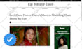 publish you in 5 celebrity magazines