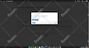remove malware fix hacked website malware removal wordpress security
