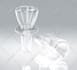 do 3d cad modeling, product design and technical drawings