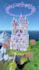 build minecraft castle, villages, base, hubs, spawns, house