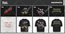 do 3d mockups apparel in 24 hours