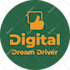 create profile photo for social media