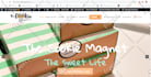 fix, redesign or build new wordpress website