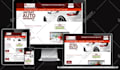 remove wordpress malware, fix infected site, cleanup and secure website
