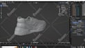 create 3d product visualizations and animations by blender