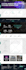 develop, design or redesign your business wix website