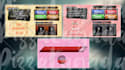 create a professional UI for your roblox game