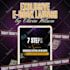 design social media posts, editable canva video templates