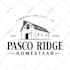 design vintage farm cattle and ranch logo