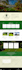 godaddy website design godaddy website redesign godaddy website redesign godaddy