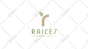 do modern minimalist business logo design