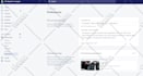 fix your website geo seo to rank on chatgpt gemini google