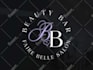 recreate, redraw, and vectorize your logo or image into high resolution
