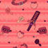 do kawaii pattern for you