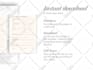 design notebooks, worksheets and planners your etsy shop