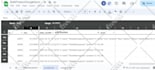 do data entry, copy paste, web research