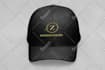 do customize cap hat design with mockup in 24 hours