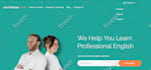 fix wordpress website errors, issues and bug fixing in few hours