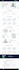 do optimizepress wordpress landing page sales funnel