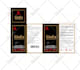 design fda, fsanz, eu, cfia, gcc food supplements labels