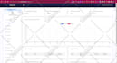 fix PHP and laravel bugs, errors, issues in 24hrs