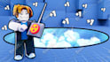 create reliable roblox gfx for game and youtube thumbnails
