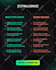 design performance driven meta ads creatives for businesses