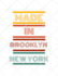remove background from image with 100 percent transparent png in 15 minutes