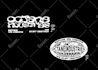 design simple awesome streetwear logo your brand