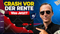 design attractive and premium youtube thumbnails