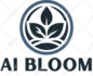 redesign redraw, modify, update your logo, graphics