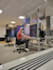 do photoshop photo editing, photo manipulation