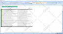 generate 150 unique blog or article topic ideas
