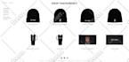 build shopify store, shopify design, shopify website development