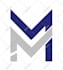 design professional bar and bat mitzvah logo