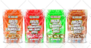 do product label design, label packaging design, product packaging design