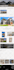 design or redesign wordpress website with kadence blocks