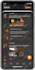 do UI UX design, website dashboard, mobile app UI UX design