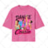 creative rap tee 90s bootleg t shirt design for your style