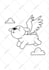 make coloring sheets for kids