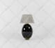 lamp design, 3d modeling rendering, and product  design