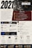 be your canva designer for instagram post design and canva templates
