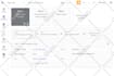 bubble developer for your bubble mvp, bubble app, bubble io website, bubble saas