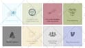 graphic design simple and attractive logo for any purpose