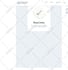 build websites, webportals in PHP, wordpress