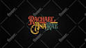 design photography signature or watermark logo