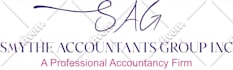 design a creative, professional signature logo